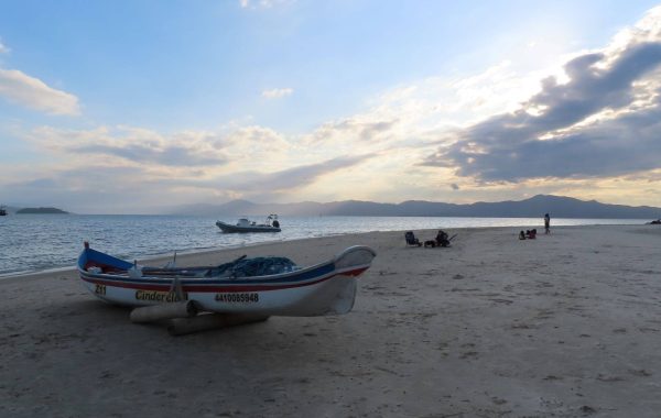 Praia de Ponta das Canas (12)_SITE