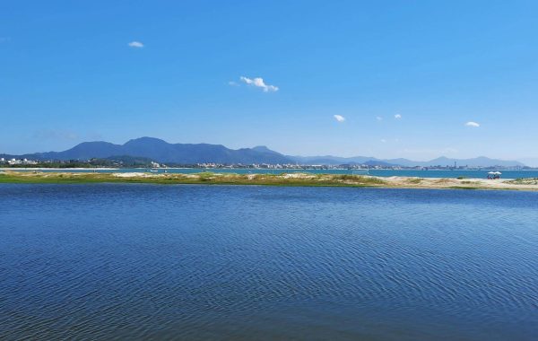 Praia de Ponta das Canas (9)_SITE