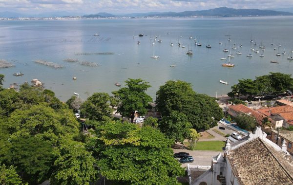 Praia de Santo Antônio de Lisboa (10)_SITE