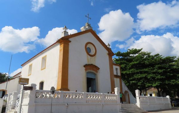 Praia de Santo Antônio de Lisboa (23)_SITE