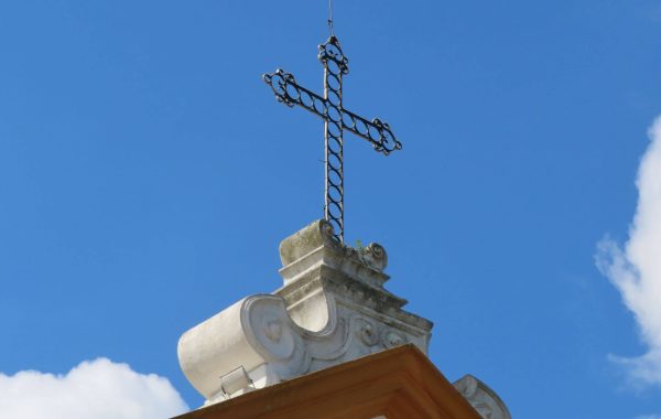 Praia de Santo Antônio de Lisboa (24)_SITE