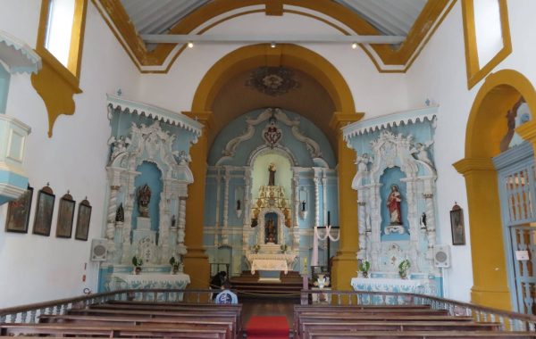 Praia de Santo Antônio de Lisboa (35)_SITE