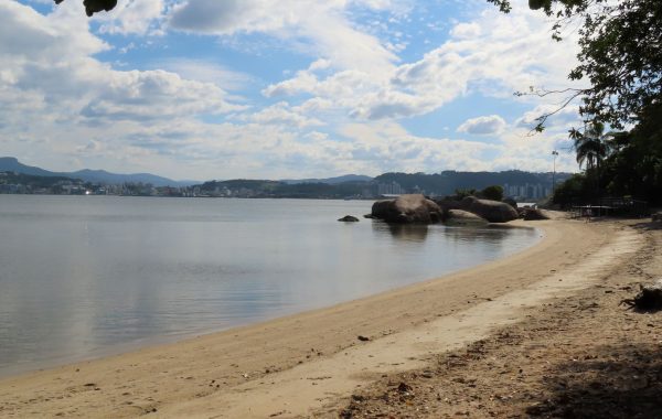 Praia do Bom Abrigo (2)