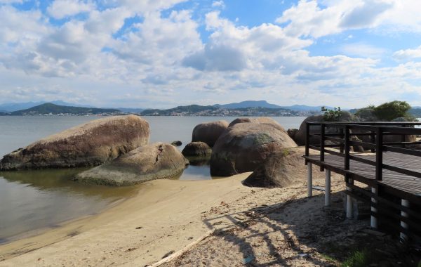 Praia do Bom Abrigo (3)