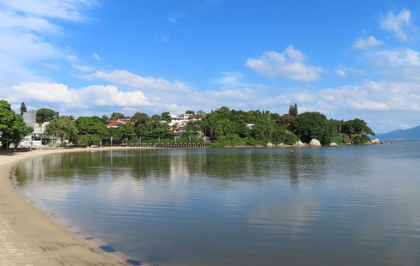 Praia do Bom Abrigo (4)