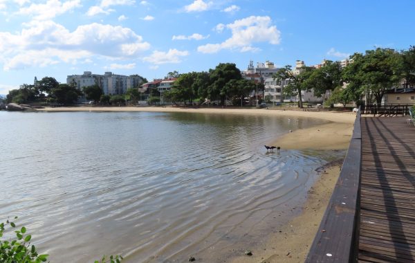 Praia do Bom Abrigo (9)