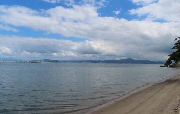 Praia do Cacupé (4)_SITE