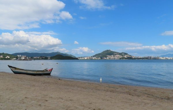 Praia do Cacupé (6)_SITE