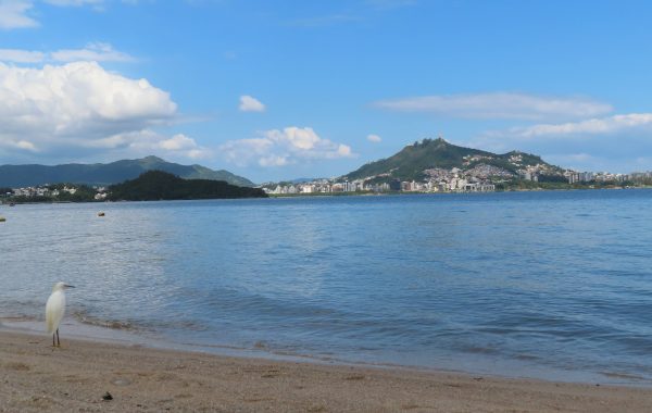 Praia do Cacupé (8)_SITE