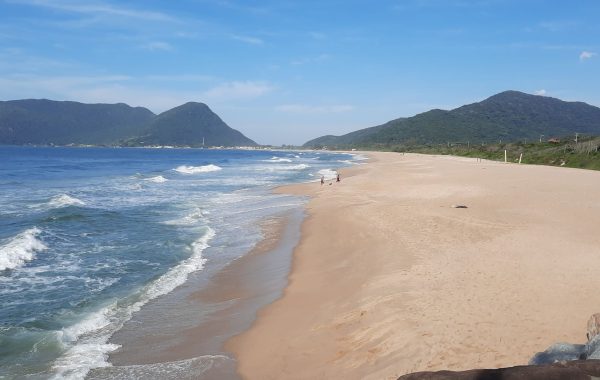 Praia do Caldeirão (1)