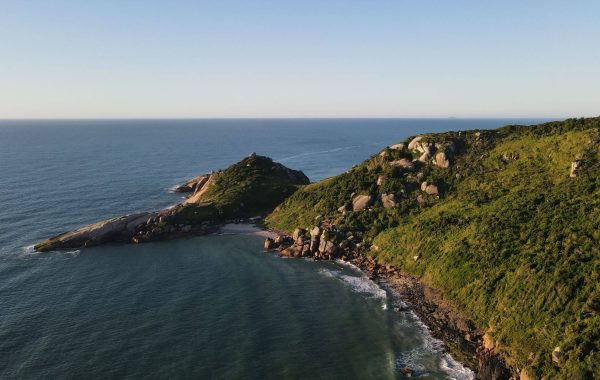 Praia do Gravatá (1)_SITE