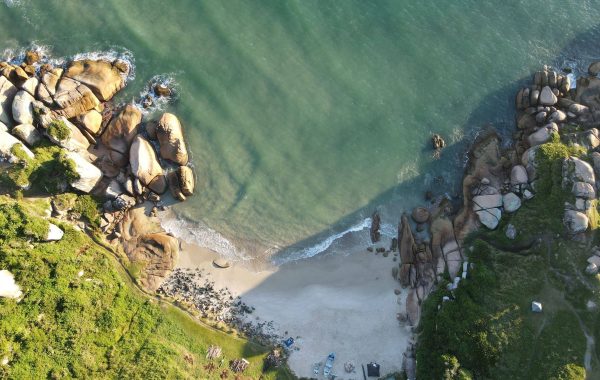 Praia do Gravatá (8)_SITE