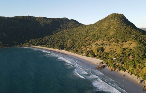 Praia do Matadeiro (2)_VisiteFloripa