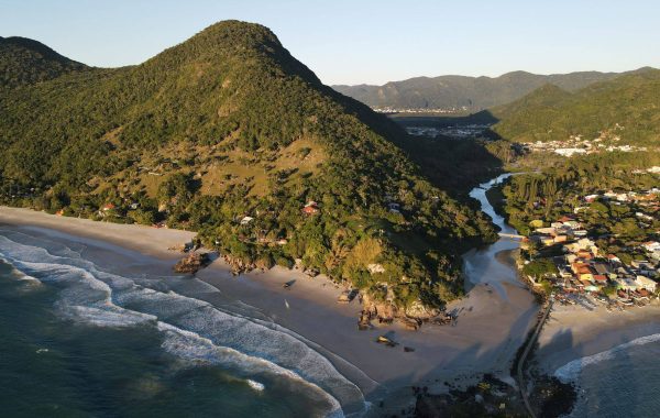 Praia do Matadeiro (3)_VisiteFloripa