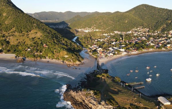 Praia do Matadeiro (4)_VisiteFloripa