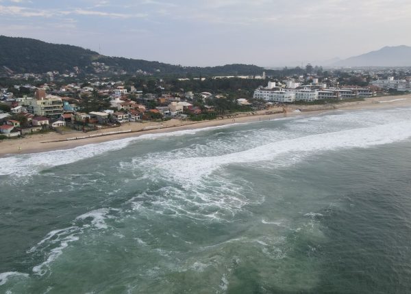 Praia do Morro das Pedras (3)