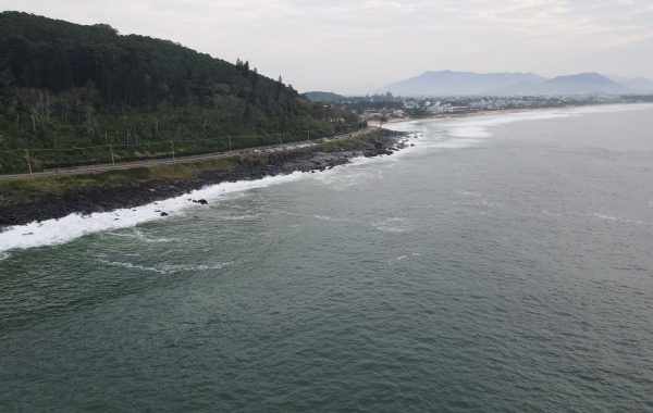 Praia do Morro das Pedras (4)