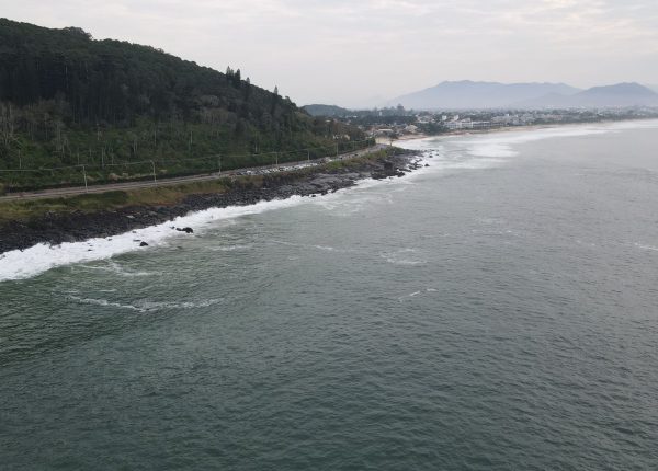 Praia do Morro das Pedras (4)