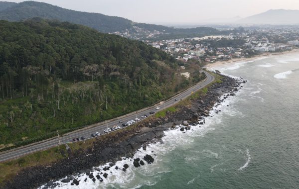 Praia do Morro das Pedras_Novo (1)