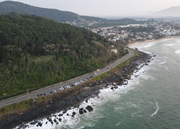 Praia do Morro das Pedras_Novo (1)