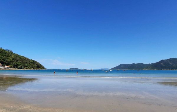 Praia do Pântano do Sul (1)_Site