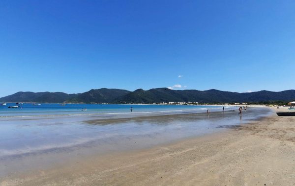 Praia do Pântano do Sul (2)_SITE