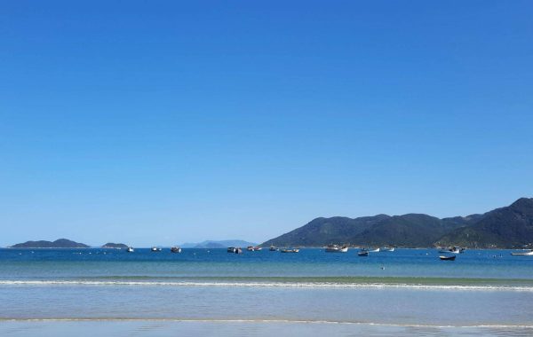 Praia do Pântano do Sul (3)_SITE