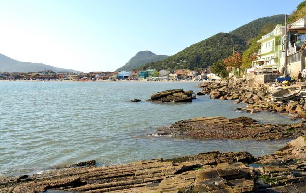 Praia do Pântano do Sul (5)_SITE