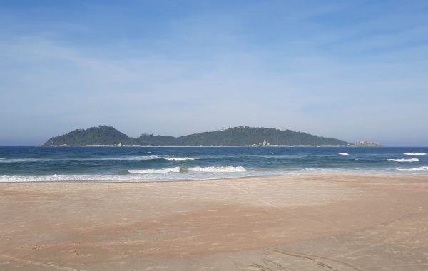 Praia do Riozinho (10)