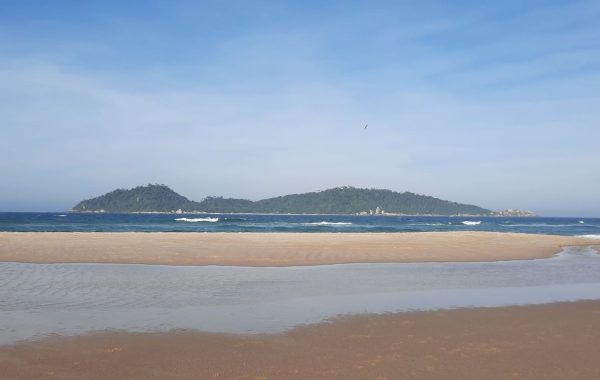 Praia do Riozinho (15)