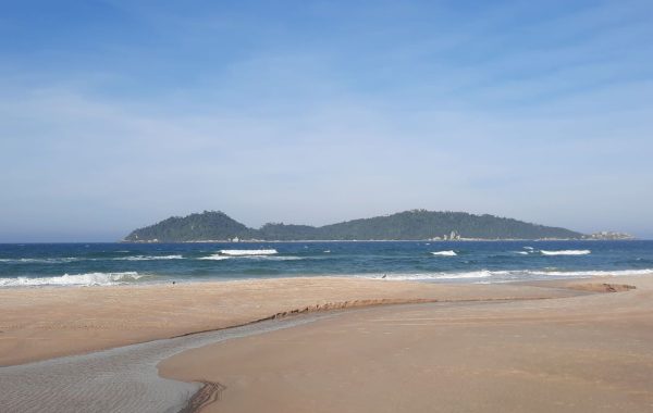 Praia do Riozinho (23)