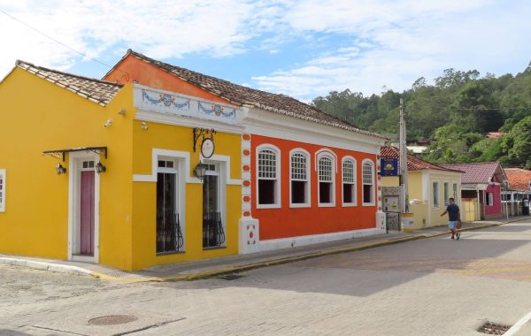 Praia do Sambaqui (4)_SITE