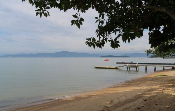 Praia do Sambaqui (5)_SITE