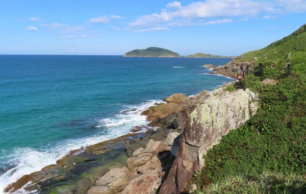 Praia do Santinho (23)_SITE