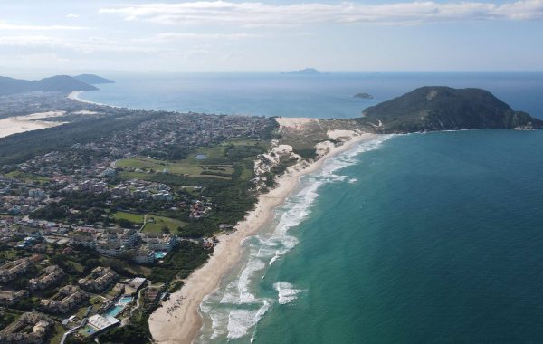 Praia do Santinho (6)_SITE