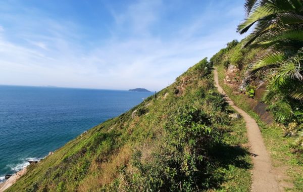 Praia do Saquinho (11)