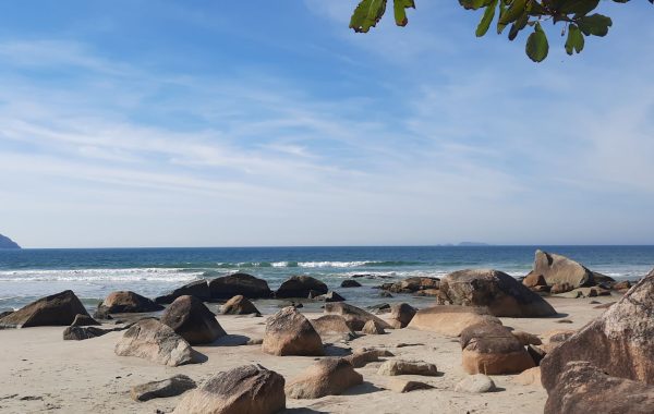 Praia do Saquinho (19)