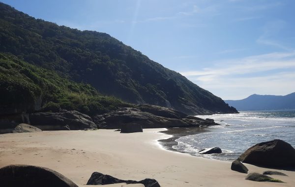 Praia do Saquinho (21)