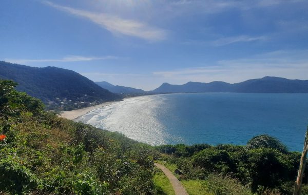 Praia do Saquinho (34)