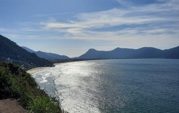 Praia do Saquinho (9)