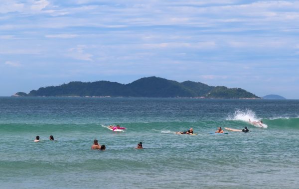 Praia dos Açores (4)