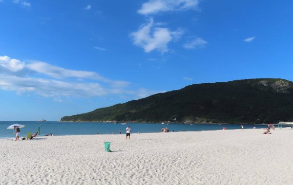 Praia dos Ingleses (14)_SITE