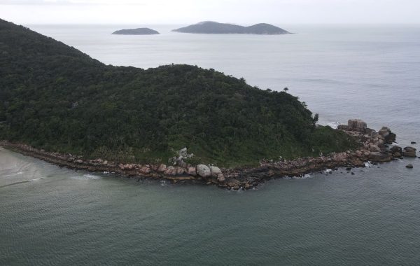 Praia dos Naufragados (12)