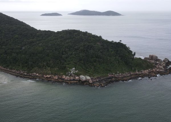 Praia dos Naufragados (12)