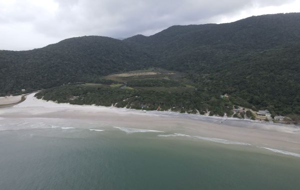 Praia dos Naufragados (13)