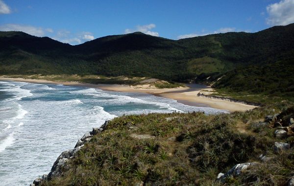 Praia_Lagoinha_Leste_SITE