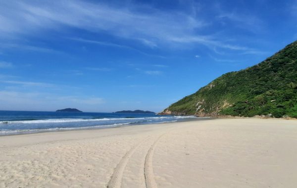 Praia_da_Solidão (6)