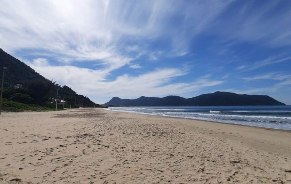 Praia_da_Solidão (7)