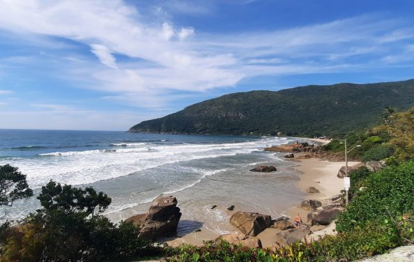 Praia_do_Matadeiro (15)