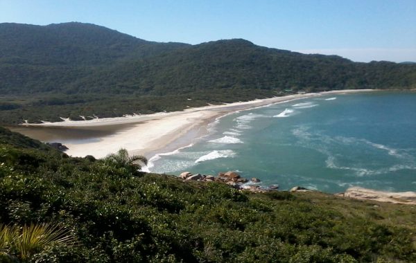 Praia_dos_Naufragados